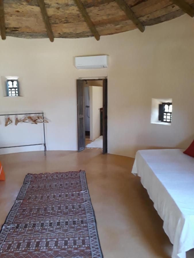 Casa Rio Y Luz Villa Algodonales Kültér fotó